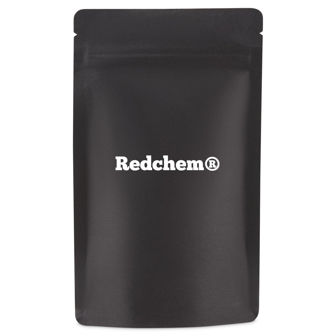 10kg  benzocaine mesh 99.9% purity
