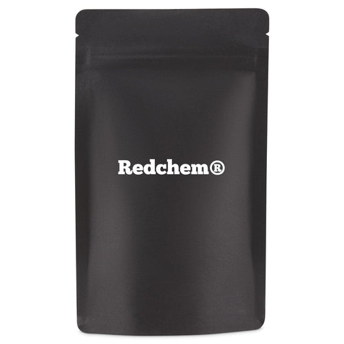 10kg  benzocaine mesh 99.9% purity